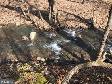 0 Fort Run Rd unit WVHD102050, Moorefield, WV 26836 - photo 3