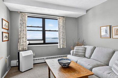 Portland House unit 11C, Portland, ME 04101 - photo 7