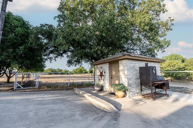 1845 Fm 2048, Boyd, TX 76023 - photo 5