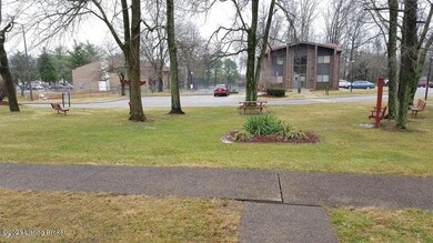 315544bdaf0d456780b8e6a6435ecbdf