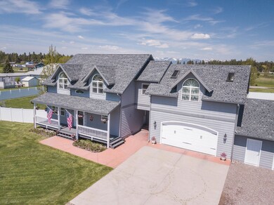 12 Addison Ct, Kalispell, MT 59901 - photo 3