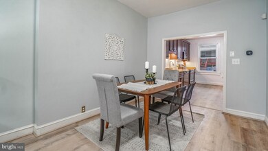 627 S Linwood Ave, Baltimore, MD 21224 - photo 6