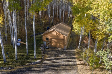 2190 Nix Canyon Rd, Kamas, UT 84036 - photo 4