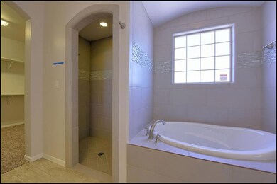 13589 Lartington, El Paso, TX 79928 - photo 5