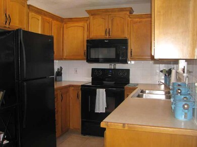 6 Kitchen