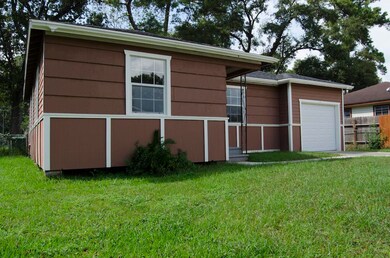 6605 Cathcart Dr, Houston, TX 77091 - photo 6