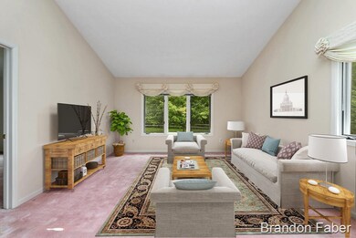 LivingRoom_final