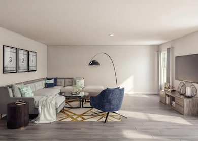 234 Stoney Ridge, Lufkin, TX 75904 - photo 5