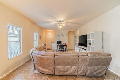 3911 Verde Bosque, San Antonio, TX 78223 - photo 7