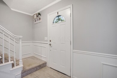 18-DSC07805_ef