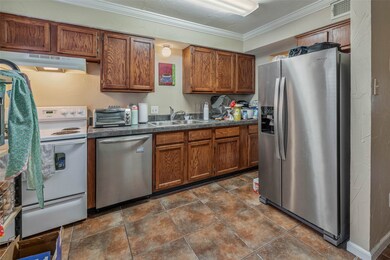 200 Lincoln Ave, College Station, TX 77840 - photo 7