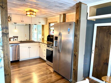 301 Freeman Rd unit 9, Central Point, OR 97502 - photo 4