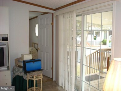 6 South Dr, Hightstown, NJ 08520 - photo 3