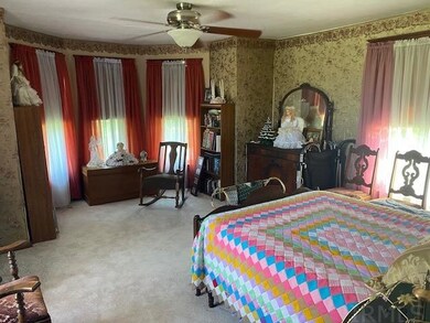 1071 W 650 N, Bryant, IN 47326 - photo 5