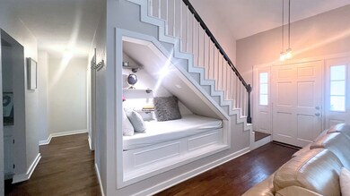 7803 Hidden Oaks Ln, Houston, TX 77095 - photo 4