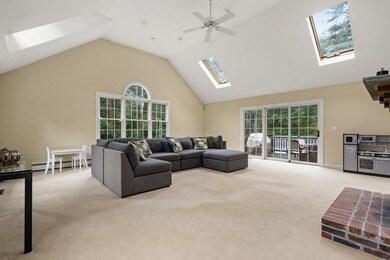 15 Henry's Mill Ln, Sudbury, MA 01776 - photo 7