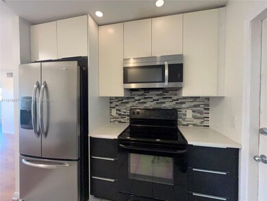 2471 SW 82nd Ave unit 209, Davie, FL 33324 - photo 6