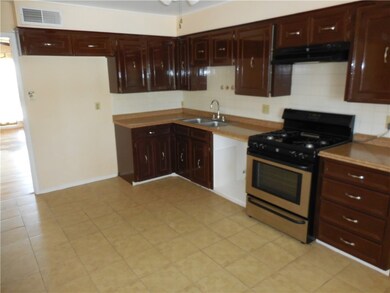 2707 Nations Ave, El Paso, TX 79930 - photo 4