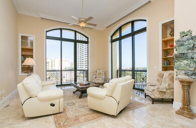 FamilyRoom