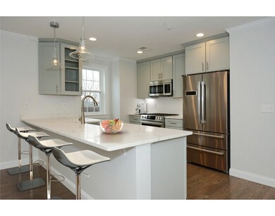 49 Leyden St unit 4, Boston, MA 02128 - photo 3