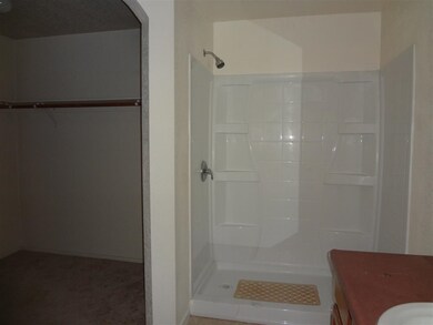 6122 E 41st St, Yuma, AZ 85365 - photo 6