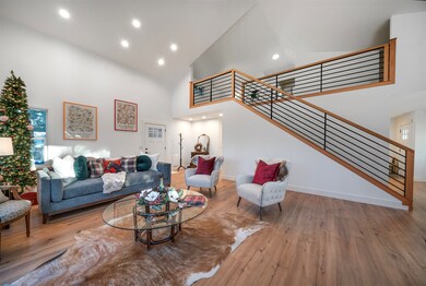 135 Turtle Mountain Rd, Kalispell, MT 59901 - photo 4