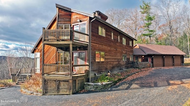 126 Temple Hill Rd, New Lebanon, NY 12125 - photo 6