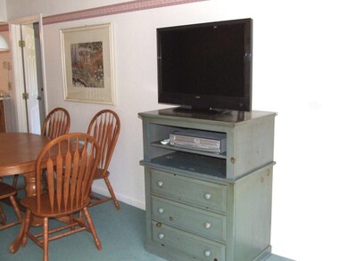 164 Deer Park Dr unit 163A, Woodstock, NH 03262 - photo 4