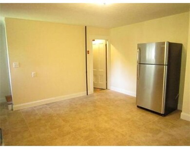 46 Irving St unit 46, Watertown, MA 02472 - photo 3