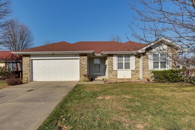 1519 W Erie Ct-37