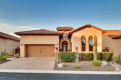 8330 E Ingram St Mesa AZ 85207-large-003