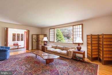 609 Berwick Rd, Wilmington, DE 19803 - photo 3