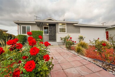 1023 W 137th St, Compton, CA 90222 - photo 2