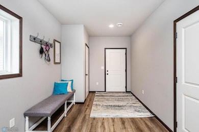 527810(1of50).jpg