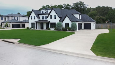 6724 Hilo Ave, Benton, AR 72019 - photo 2