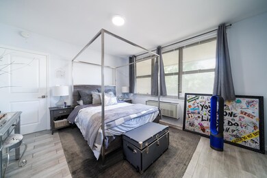 The Galaxy Towers unit 19E, Guttenberg, NJ 07093 - photo 6