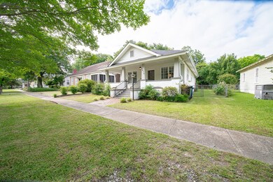 1416 21st St, Columbus, GA 31901 - photo 2