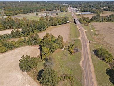 4.80 ac S Main St, Water Valley, MS 38965 - photo 6