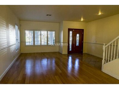 Property Photo. Living Room