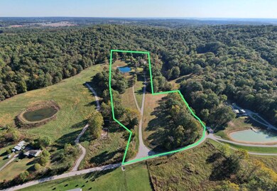 4325 N County Road 650 W, Brownstown, IN 47220 - photo 3