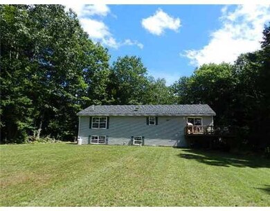 1 Forest Ridge Dr, Durham, ME 04222 - photo 3