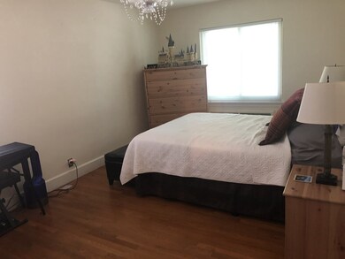 9 Coolidge St unit 1, Brookline, MA 02446 - photo 6