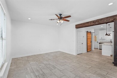 3535 Knight Ln unit 24, Lake Charles, LA 70605 - photo 3