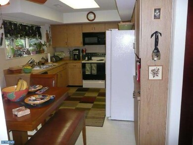 7 Sugar Maple Ln, Horsham, PA 19044 - photo 7