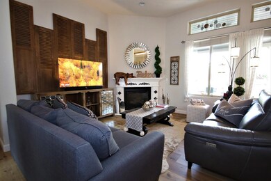 6602 E Simpson Ave, Fresno, CA 93727 - photo 5