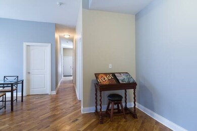 4640 S Langley Ave unit 1, Chicago, IL 60653 - photo 2