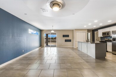 705 Nazareno St, El Paso, TX 79928 - photo 5