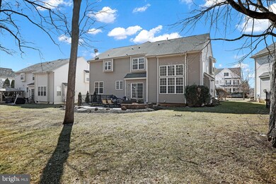 3852 Springtown Rd, Furlong, PA 18925 - photo 4