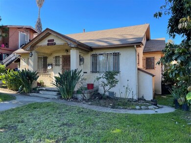 unlisted-address, Los Angeles, CA 90029 - photo 2