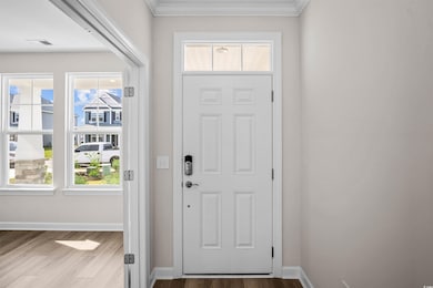 718 Upton Way, Myrtle Beach, SC 29579 - photo 2